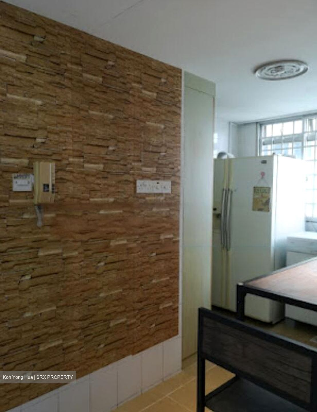 Ava Towers (D12), Apartment #445037741